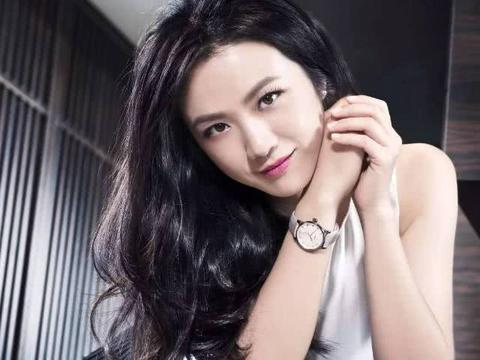 中国最漂亮的女明星_中国最标致的十张美人脸,中国最漂亮的女明星排行