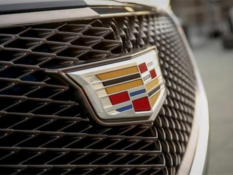 降价最狠的5个汽车品牌，韩系车上榜，第五个优惠30%还卖不动