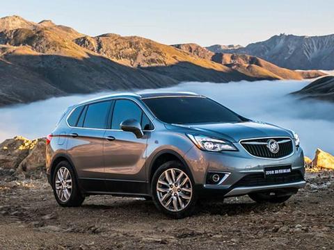 毛病最多的5款美系车，别克占据三席，第一款坑了不少人！