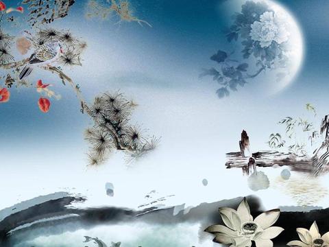 长相思小说桐华免费阅读原版 07da-hhtfwqr8817679.jpg