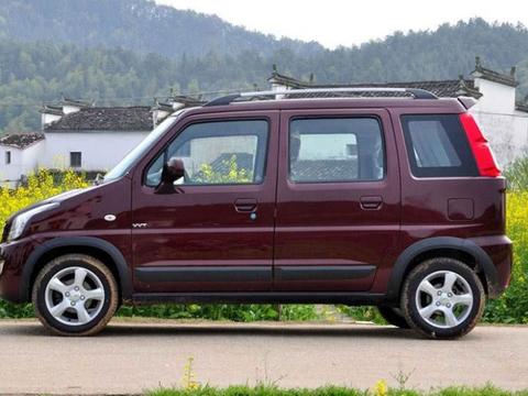 “铃木“最新资讯都在这了，就等你来