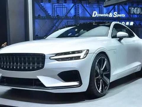 “北京车展“最新资讯都在这了，就等你来