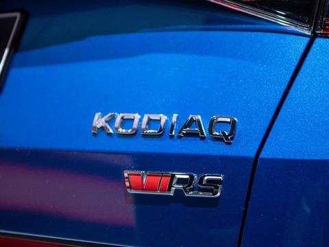 这里有“5-10万欧系轿车“的最新资讯请不要错过