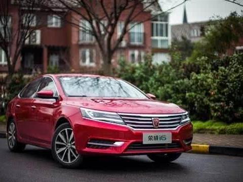 “别克“有新的文章更新，请注意查收