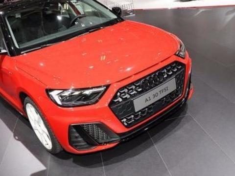 “欧系小型轿车“必看资讯都在这，你错过了吗