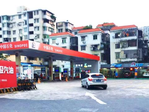 “油价“有新的文章更新，请注意查收