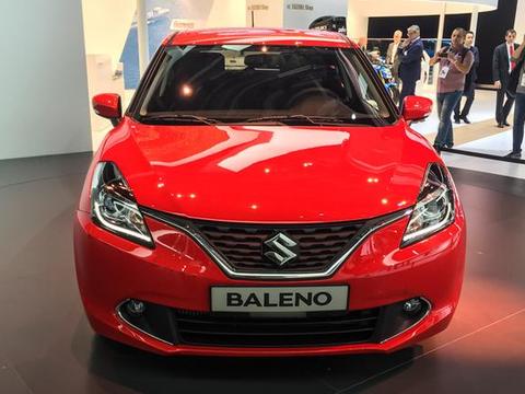 近期“铃木“动态汇总，都在这个专题里