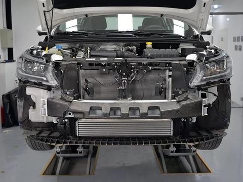 想知道“广汽传祺“最近有什么新消息么，都在这里了