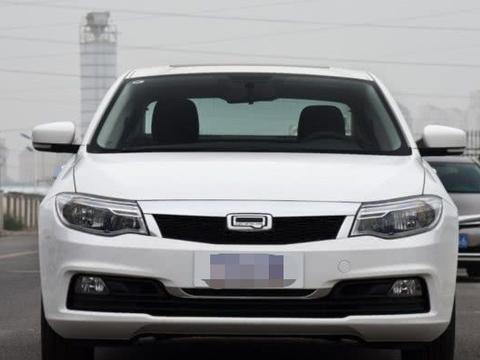 “观致“最全资讯一网打尽，有我就够了