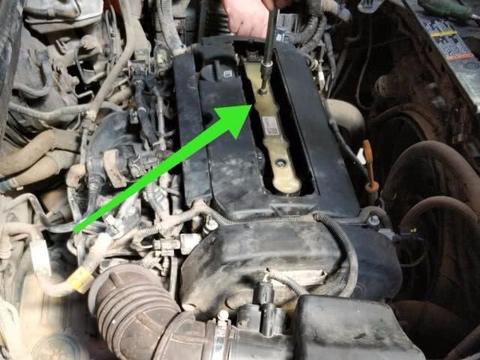 “雪佛兰“最新资讯都在这了，就等你来