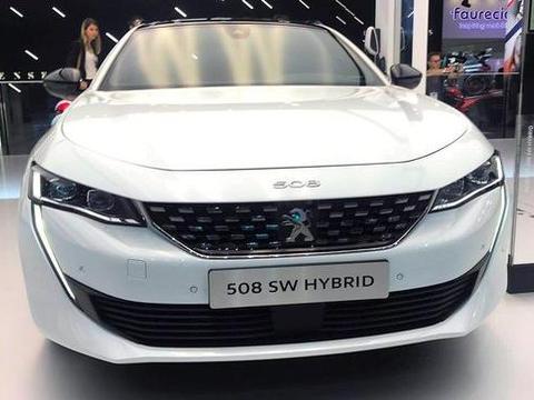 “旅行车“必看资讯都在这，你错过了吗