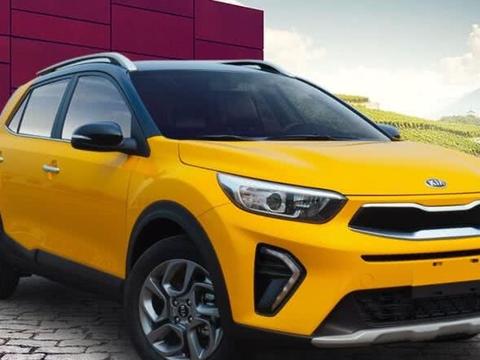 “韩系SUV“必看资讯都在这，你错过了吗