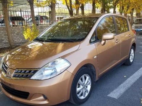 “5-10万日系紧凑型车“最新资讯都在这了，就等你来