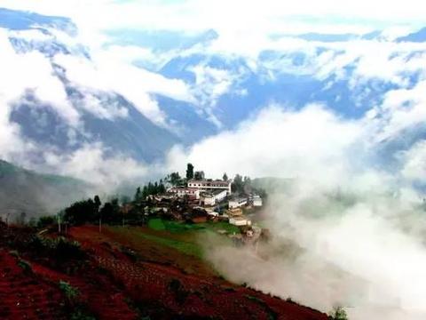 会东县流动人口管理难题如何破解_数字化服务省30%行政成本