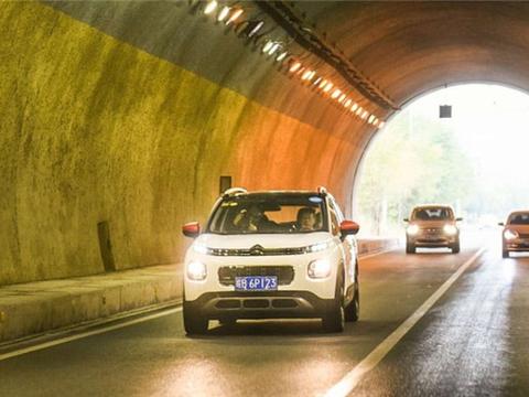 “15-20万法系车“必看资讯都在这，你错过了吗