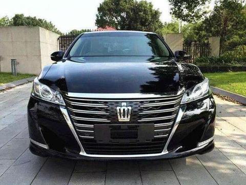 丰田皇冠2023款落地多少钱2.4t 286c-hnaivxq5015280.jpg