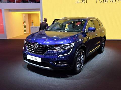 最新最全的“20-30万日系紧凑型SUV“资讯都在这里，不容错过