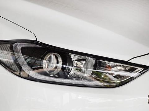 速递!新鲜的“雪佛兰“资讯全在这，看我就够了