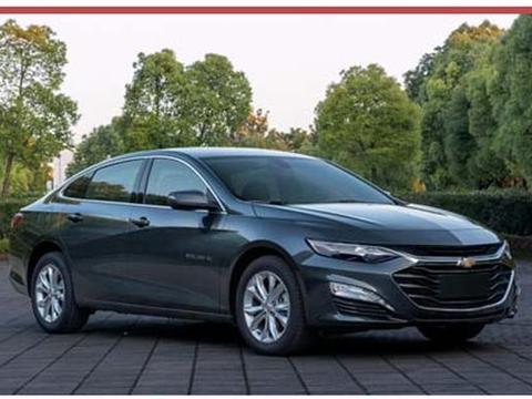 “广州车展“有新的文章更新，请注意查收