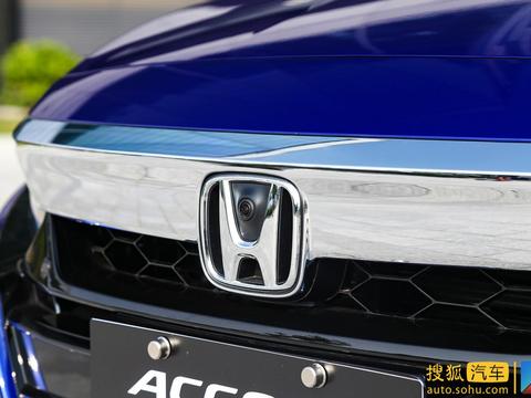 想知道“新能源“近期资讯盘点，你想要的这里都有