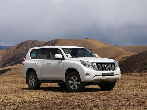 想知道“50-70万日系SUV“近期资讯盘点，你想要的这里都有