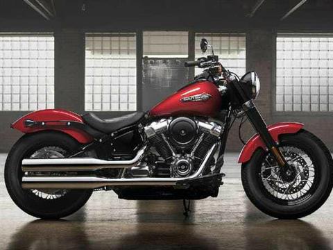 最新最全的“摩托车“资讯都在这里，不容错过