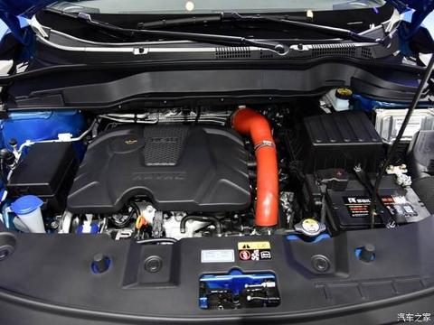 “悍马“有新的文章更新，请注意查收