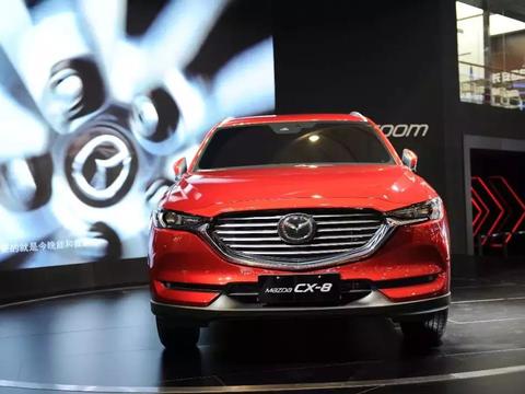 最新最全的“广州车展“资讯都在这里，不容错过