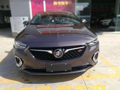 “20-30万美系三厢车“最全资讯一网打尽，有我就够了