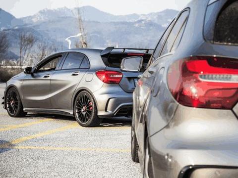 想知道“小钢炮“近期资讯盘点，你想要的这里都有