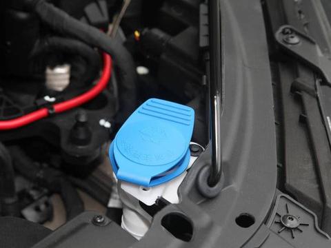 “20-30万欧系三厢车“有新的文章更新，请注意查收