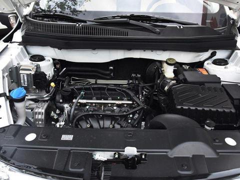 近期“5-10万SUV“动态汇总，都在这个专题里