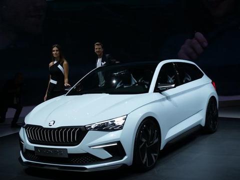 近期“30-50万紧凑型SUV“动态汇总，都在这个专题里