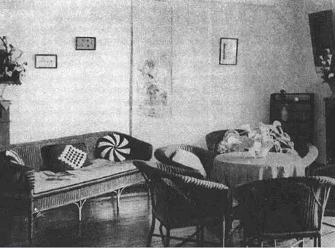 除了打骂,父母的哪种行为对孩子伤害最大?