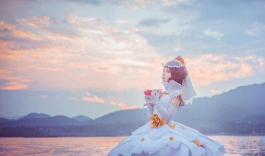 王者荣耀: 人民币玩家和普通玩家的区别有多大