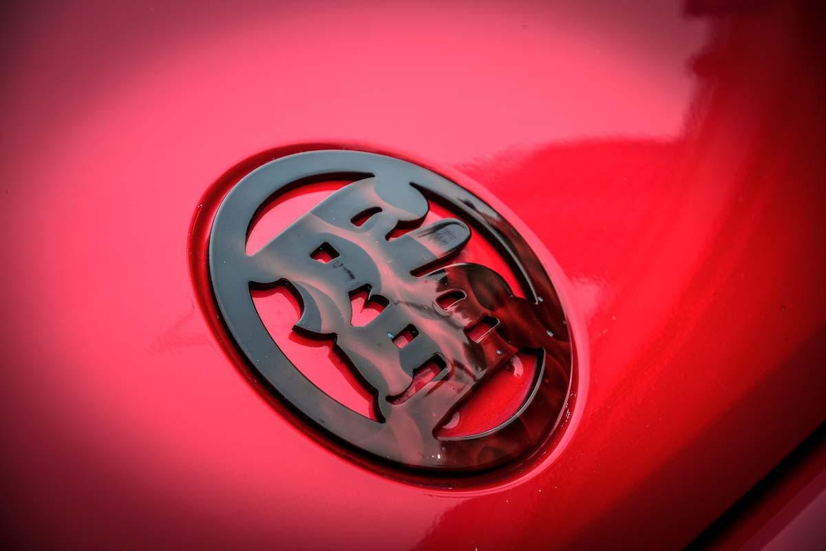 贴地飞行的“蛋”！大众甲壳虫Beetle改装案例