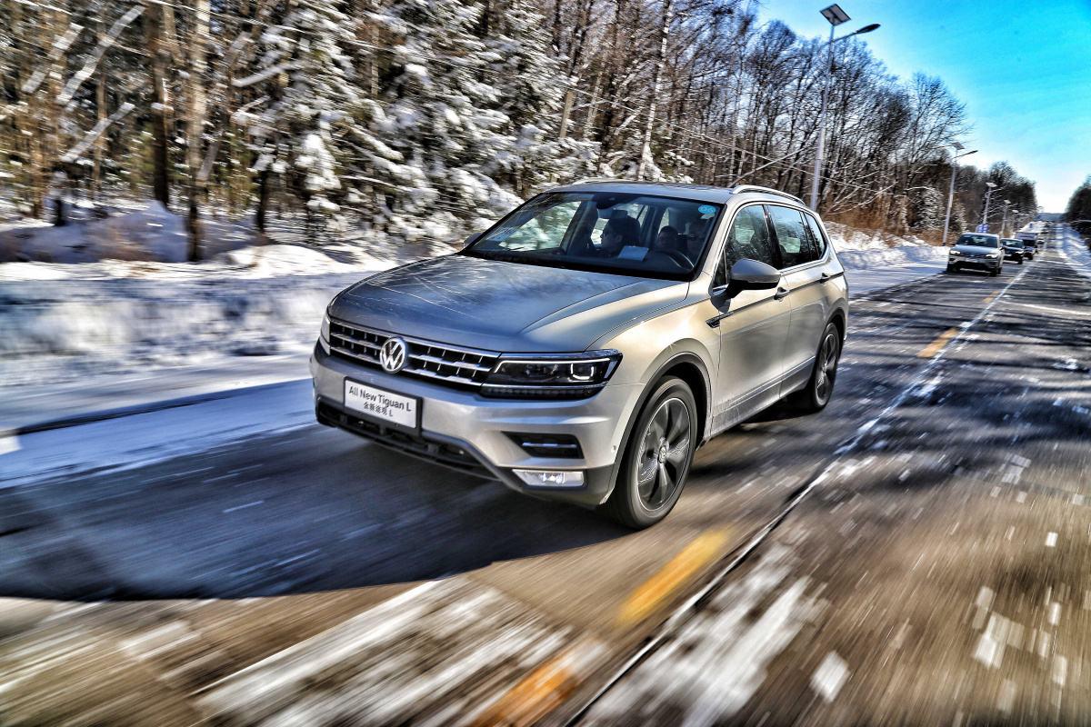 “假四驱”没意义？事情好像没那么简单