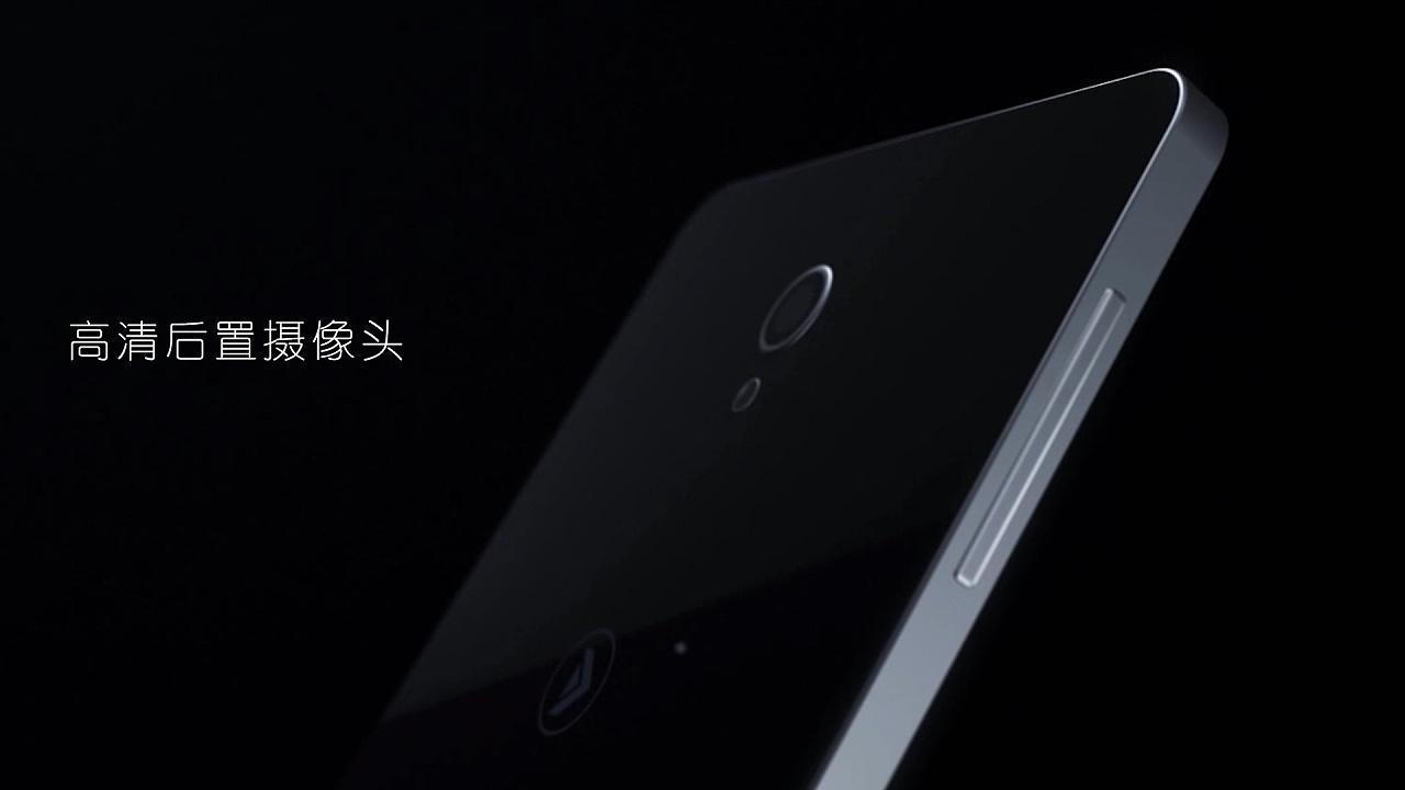 如今手机都会选择这三种拍照,索尼、莱卡、蔡