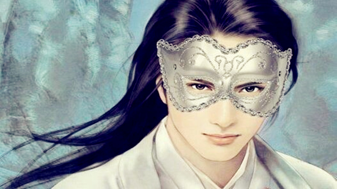 其实你没走的那一天曲谱