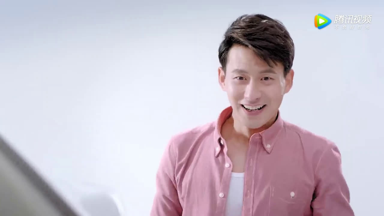 众泰芝麻新概念电动车 520就等你来  ​