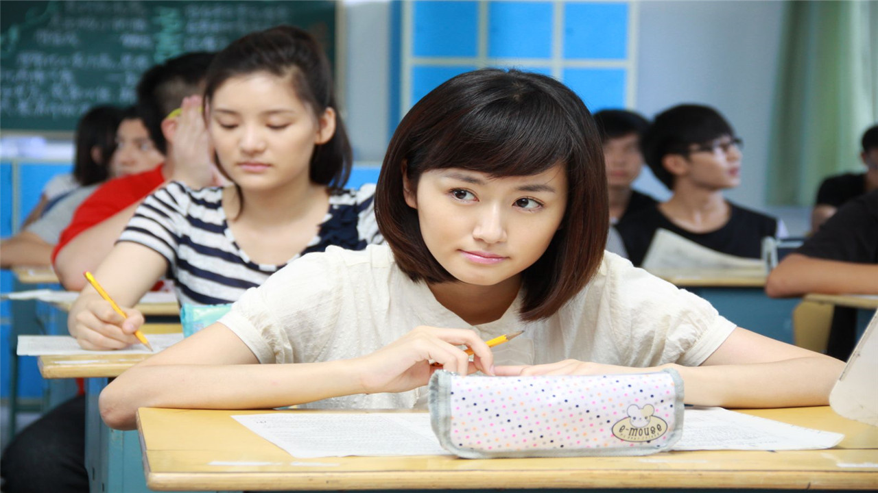 高考学霸王端鹏:试卷满分750分竟考749分