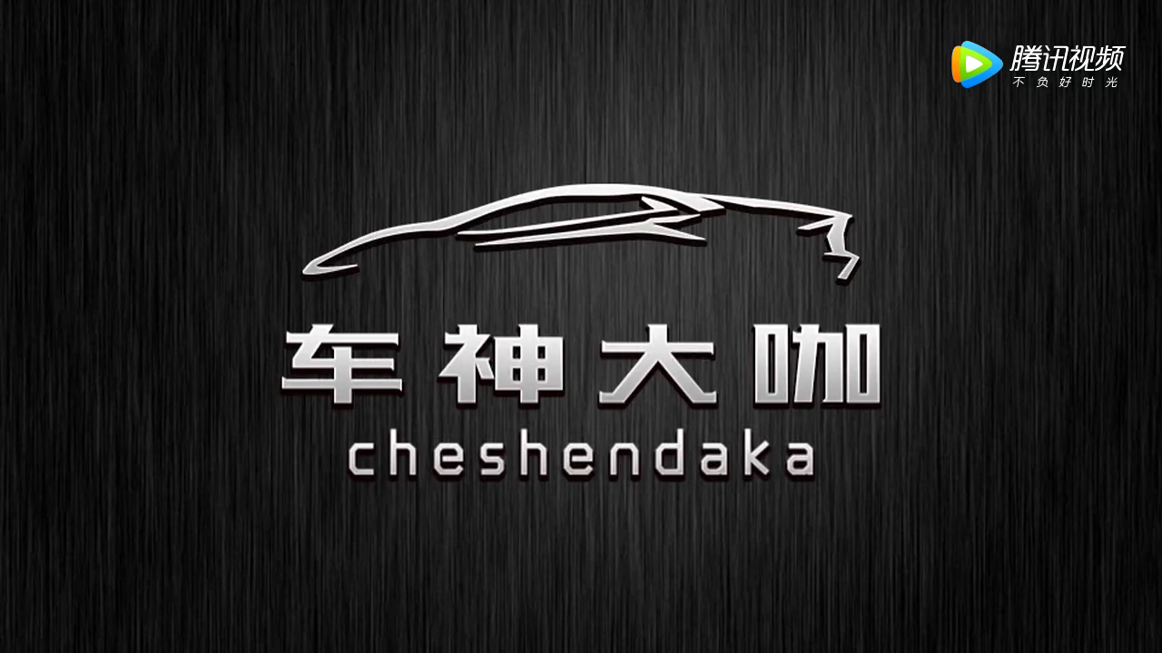 下雨天的电动车事故频发，原因竟是这个？