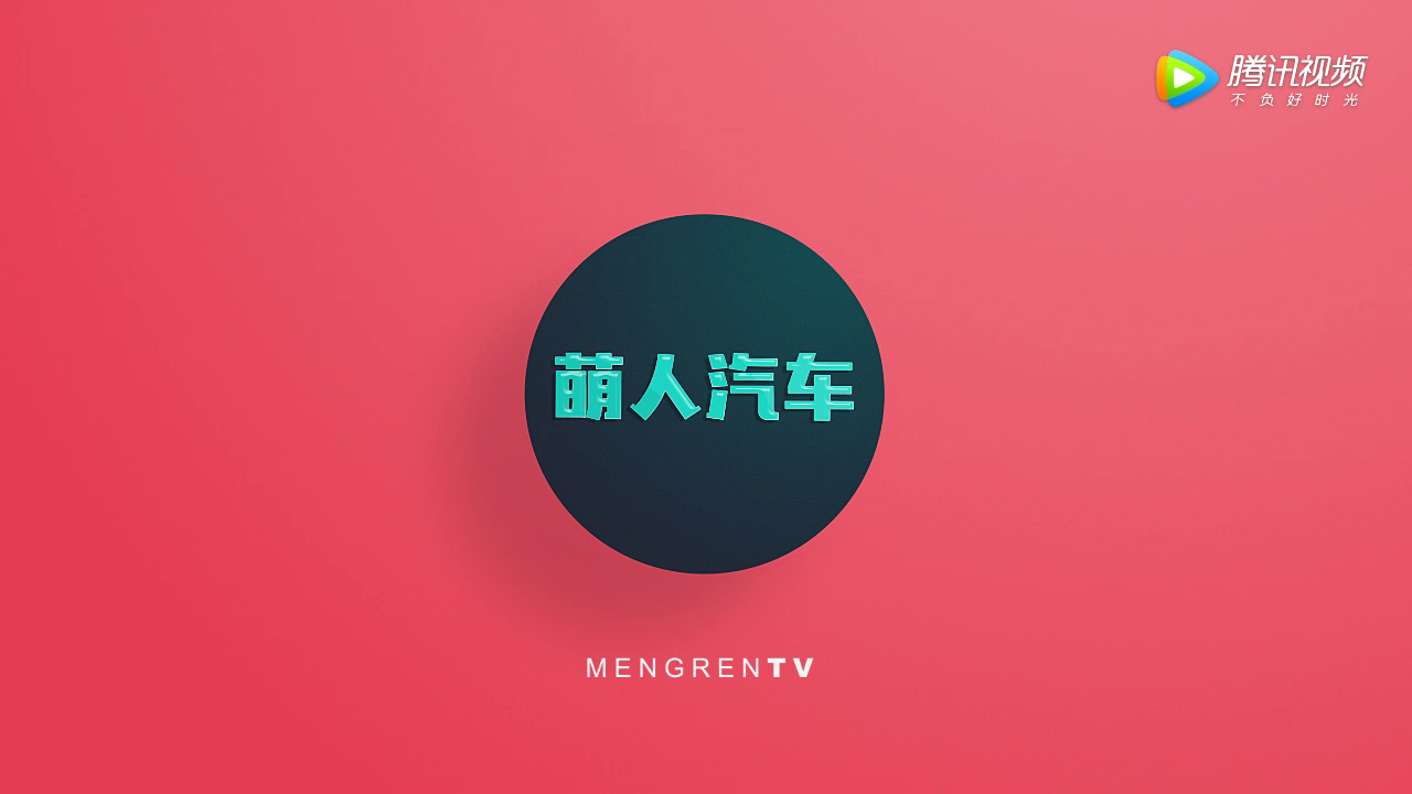 合资SUV为了销量拼了！价格开始打压国产车，太便宜了