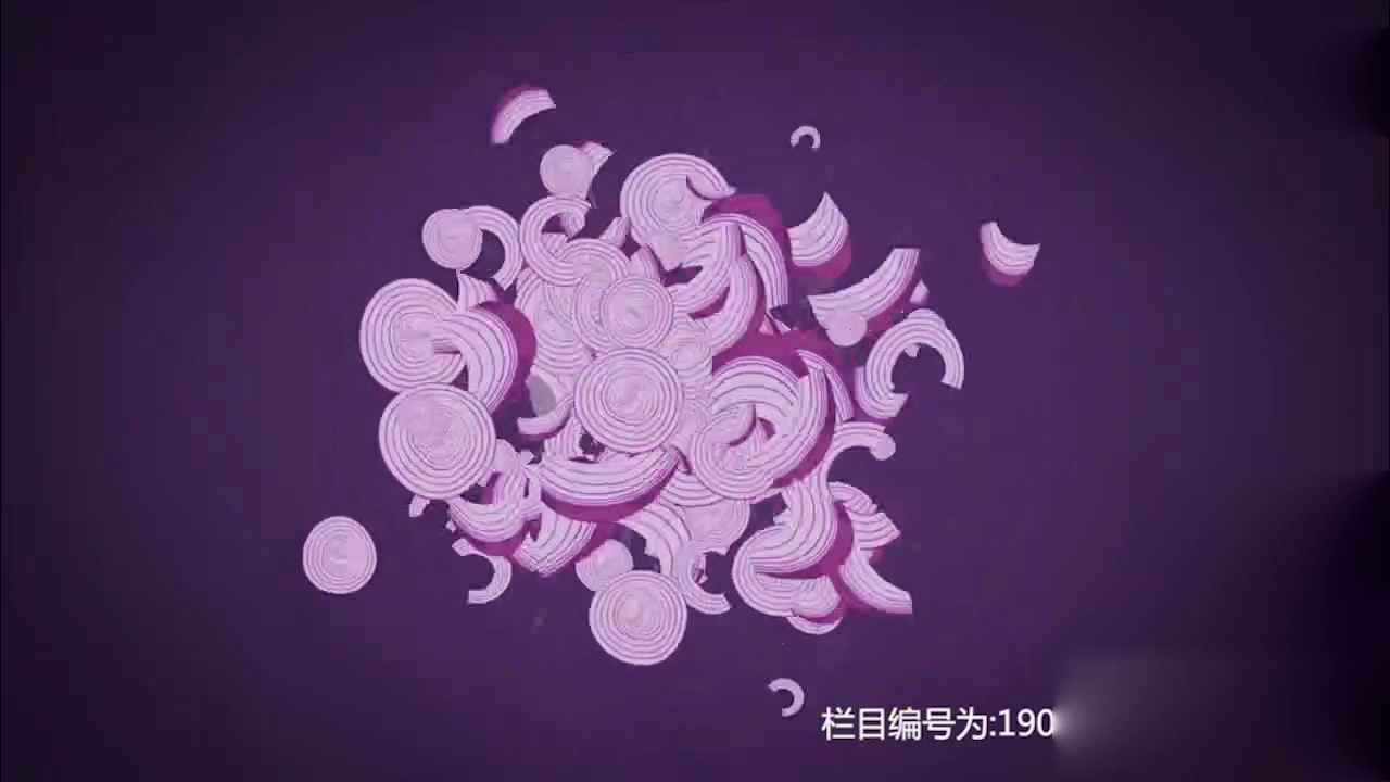 极速抢先！亲民宝马大众神车SUV领衔广州车展！