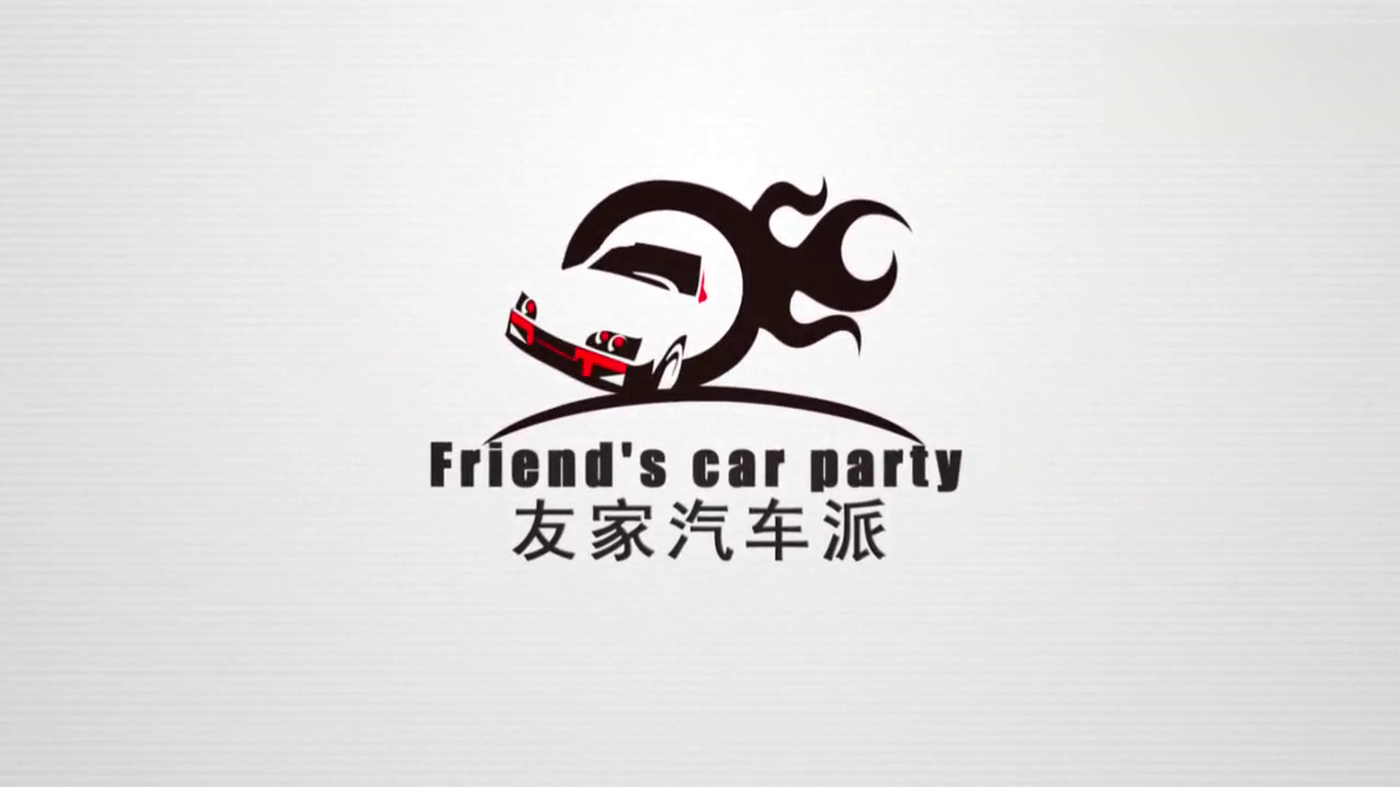车主抱怨：为什么自己去年检过不了，改装车黄牛都能过？