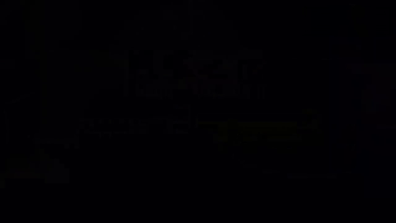 小号大切 2016广州车展解读全新指南者