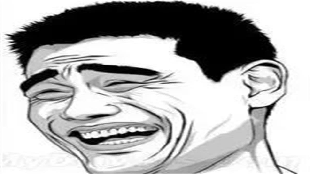 老外扬言一年吃遍中国美食，结果吃了五年还在西安转悠，搞笑了