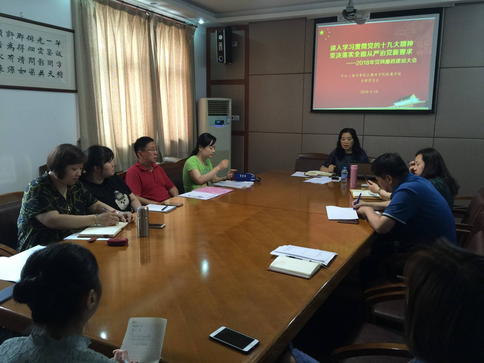 暑期禁止在职教师有偿补课,学生的需求有什么