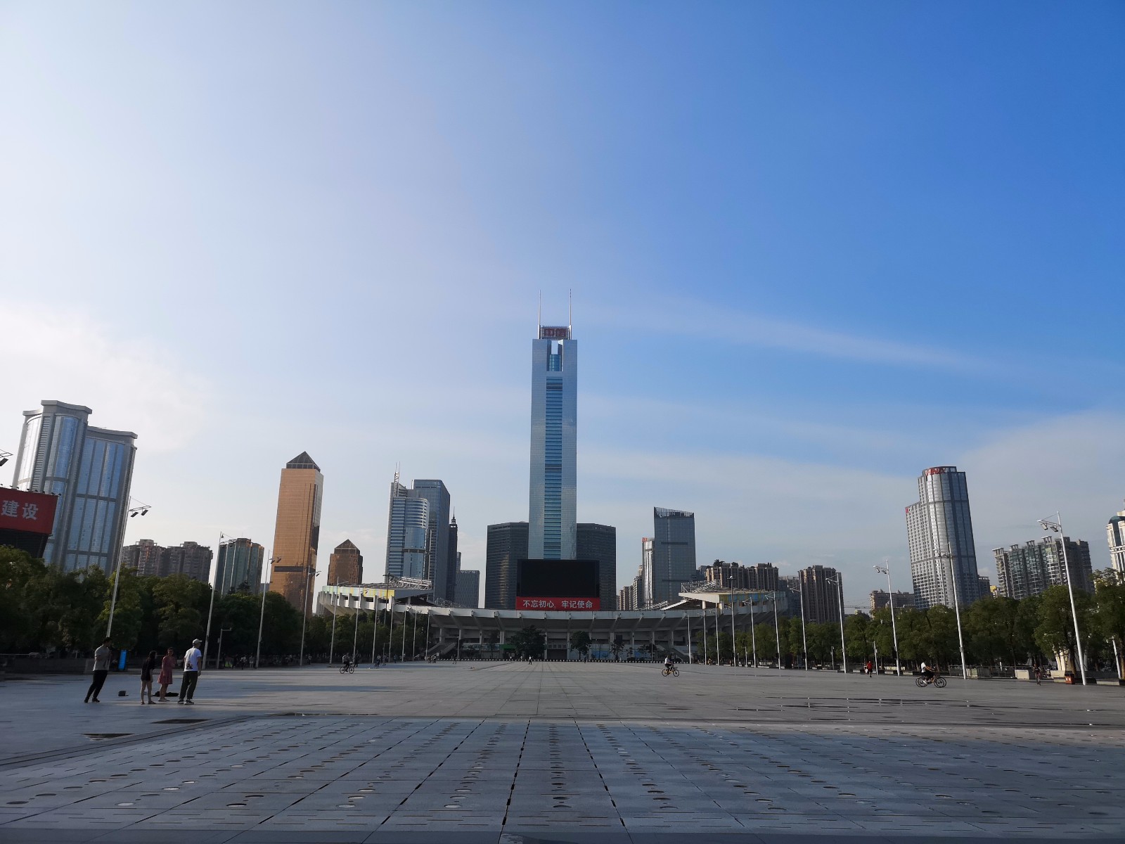 宜城200块三小时服务