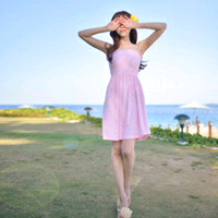 你曾经为了高考有多努力?